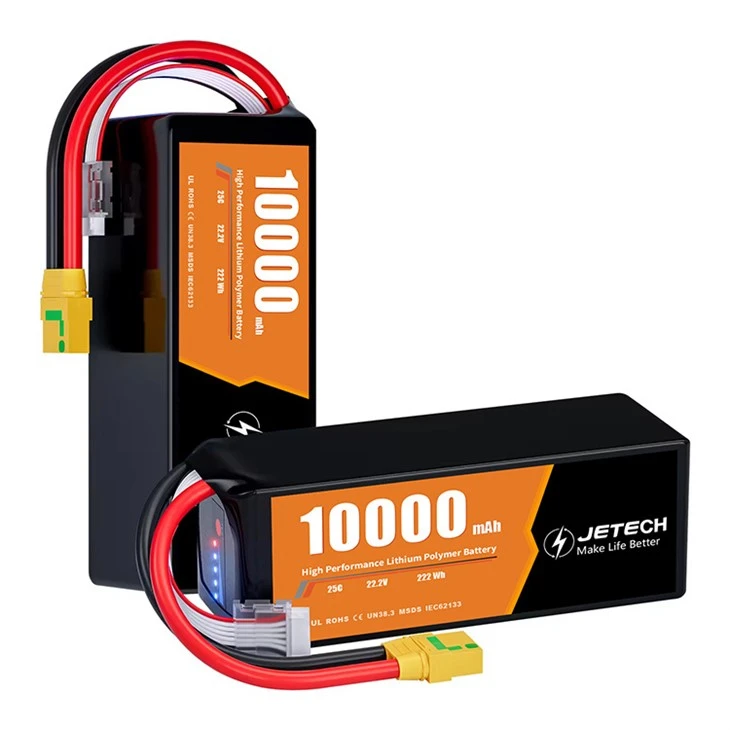 5000mAh (6)