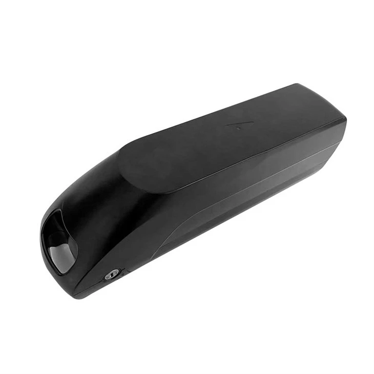 48V 24Ah E-bike Lithium Li-ion Battery JT053 high quality