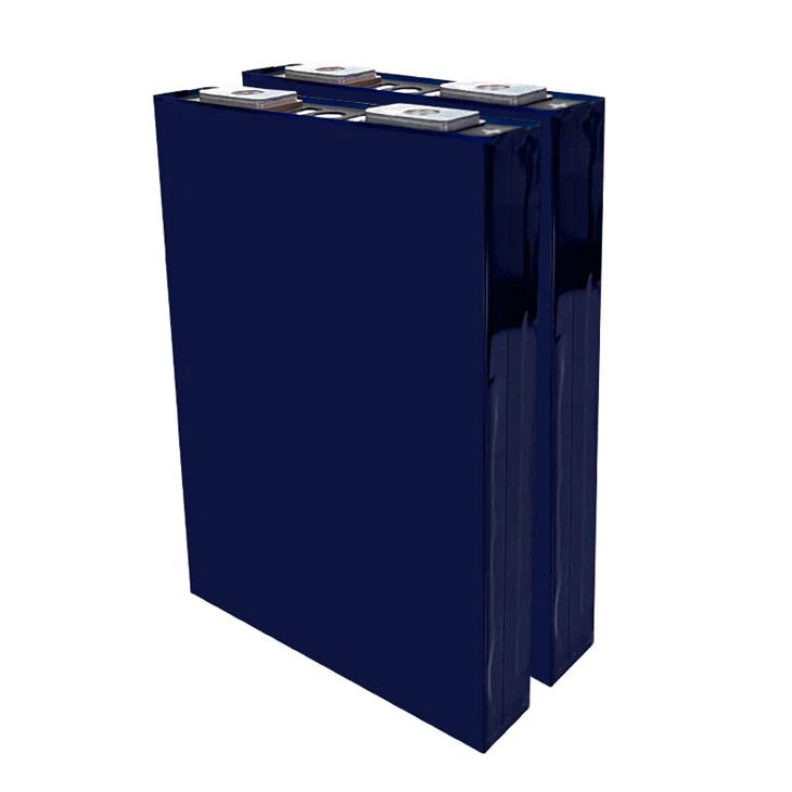 DFD EV 3.2V 280Ah LiFePo4 Rechargeable Prismatic Battery