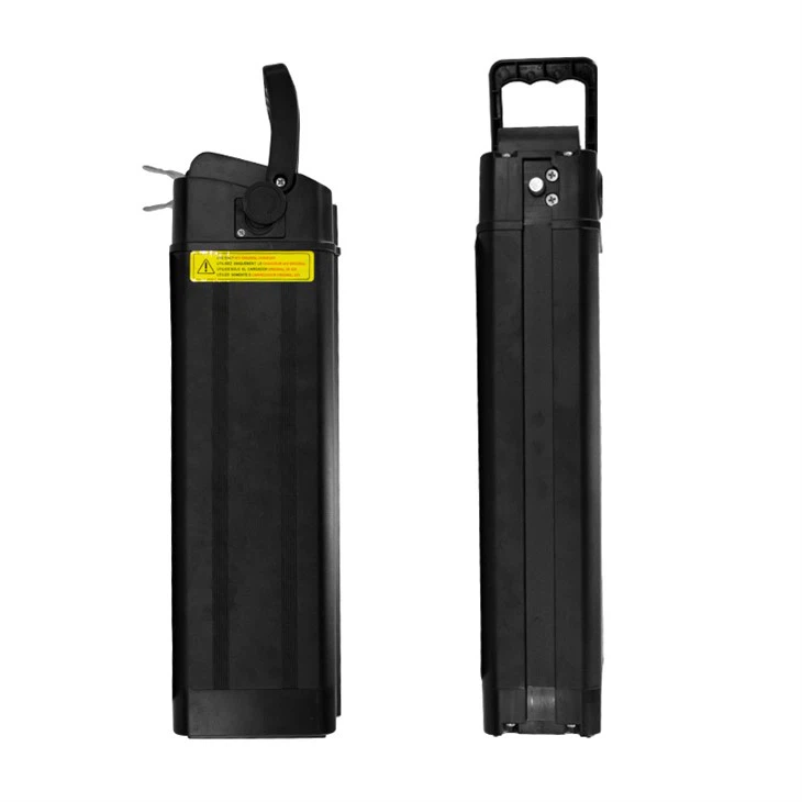 36V 20Ah Ebike Battery