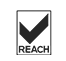 logo6