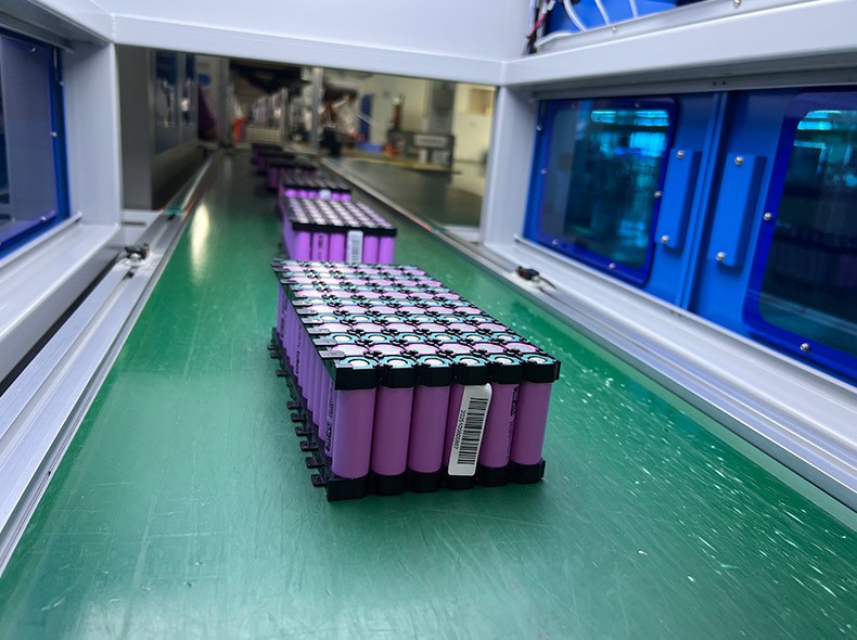 Superior-performance1 Superior-performance1