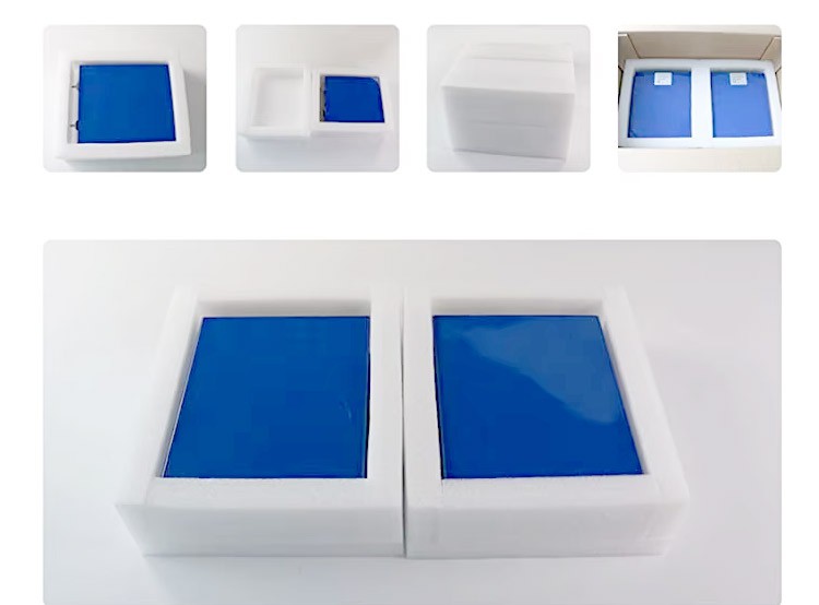 32V-LiFePO4-Battery 32V-LiFePO4-Battery