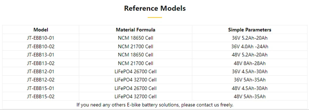 product-866-308 product-866-308