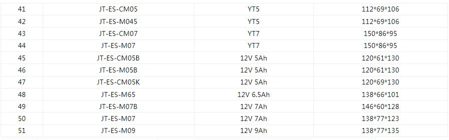 product-896-280 product-896-280